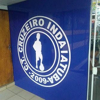 WhatsApp Image 2025-03-24 at 10.21.26 1